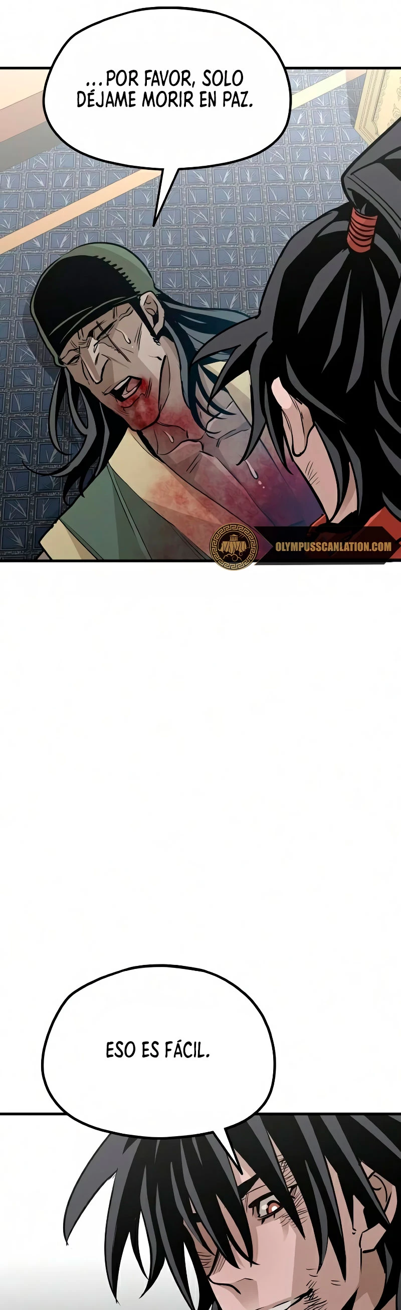 Sistema de cultivo del demonio celestial Capitulo 18 página 57