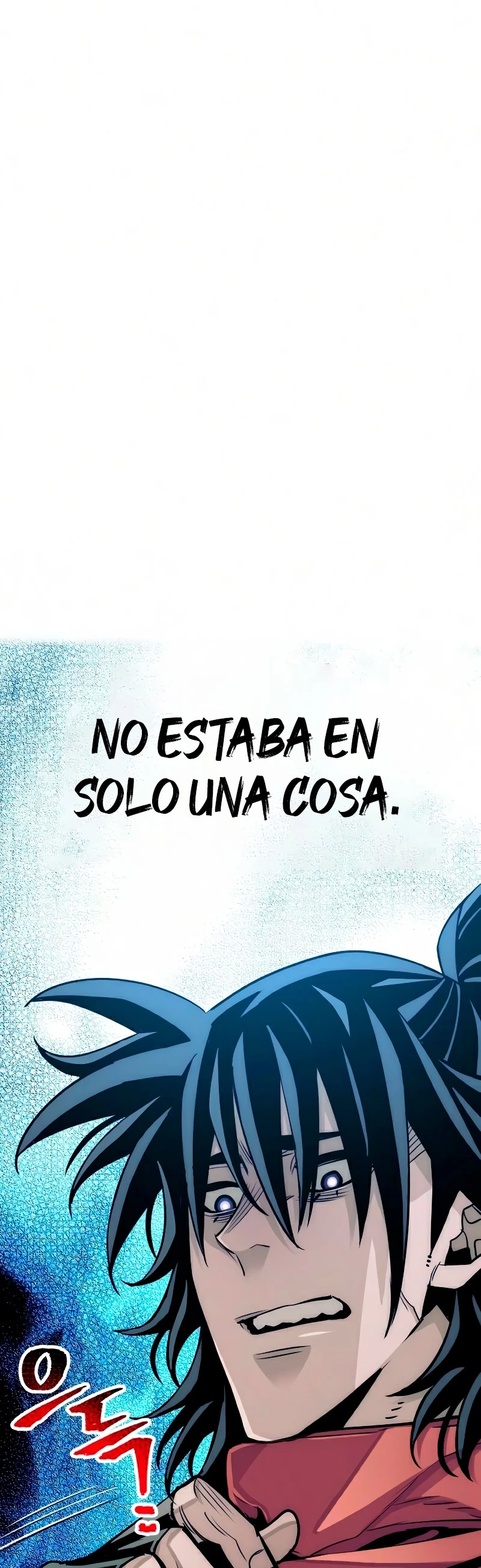 Sistema de cultivo del demonio celestial Capitulo 18 página 62