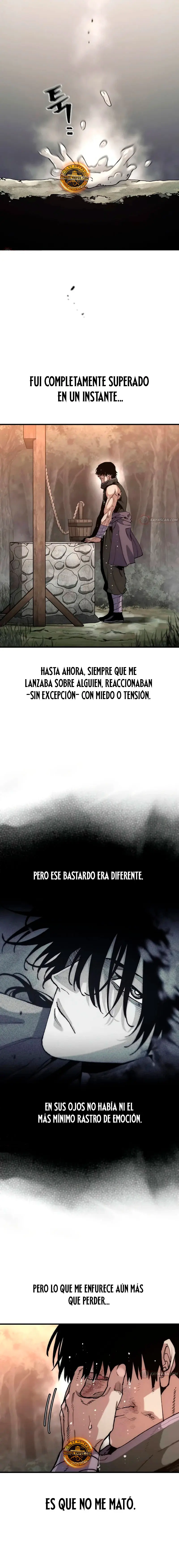 Sistema de cultivo del demonio celestial Capitulo 182 página 14