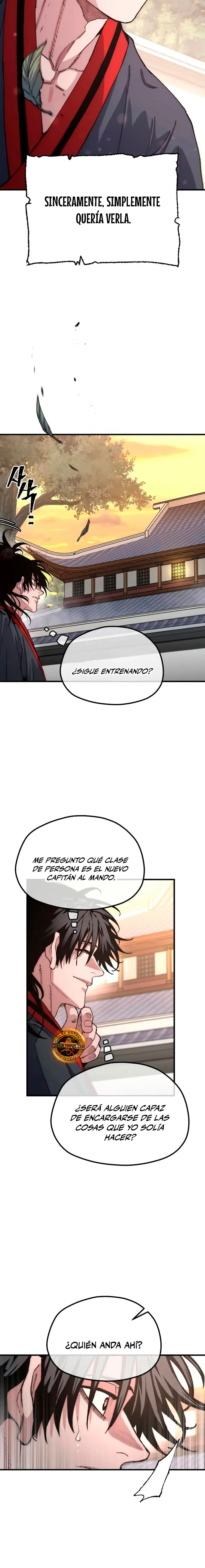 Sistema de cultivo del demonio celestial Capitulo 182 página 23