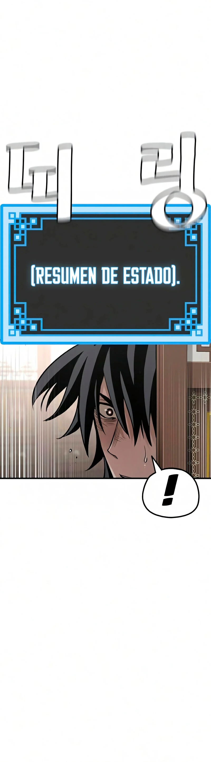 Sistema de cultivo del demonio celestial Capitulo 19 página 43
