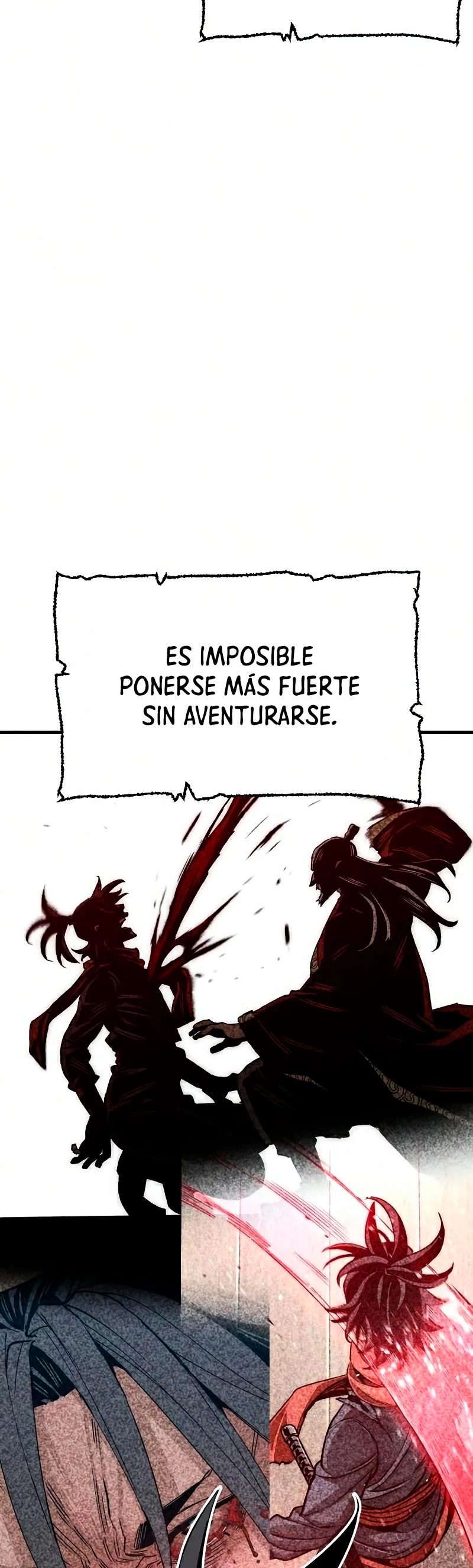 Sistema de cultivo del demonio celestial Capitulo 19 página 58