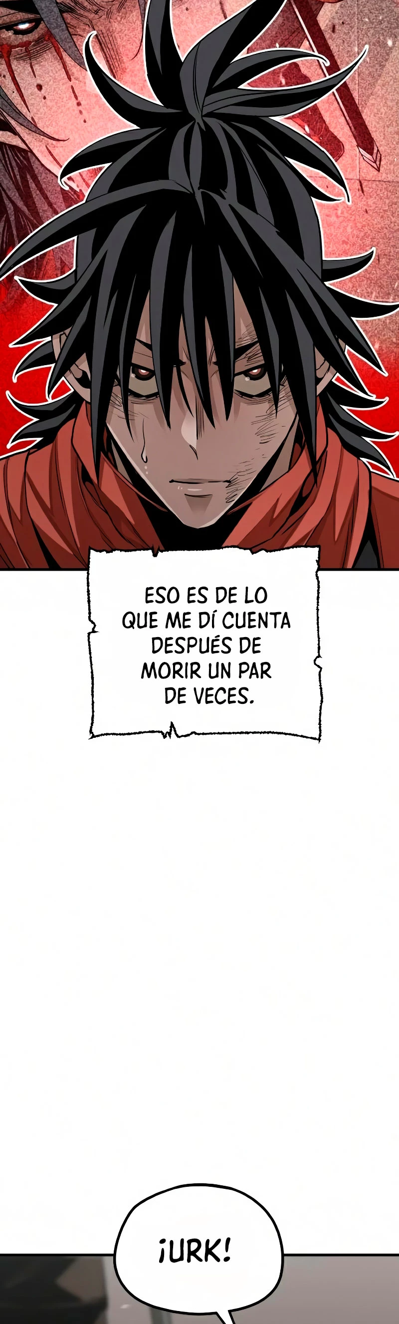 Sistema de cultivo del demonio celestial Capitulo 19 página 59