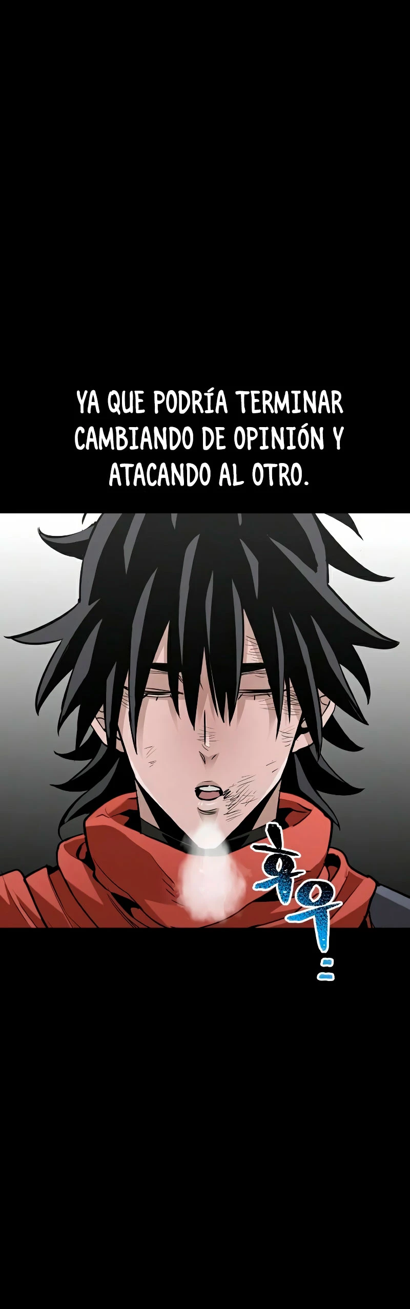 Sistema de cultivo del demonio celestial Capitulo 19 página 78
