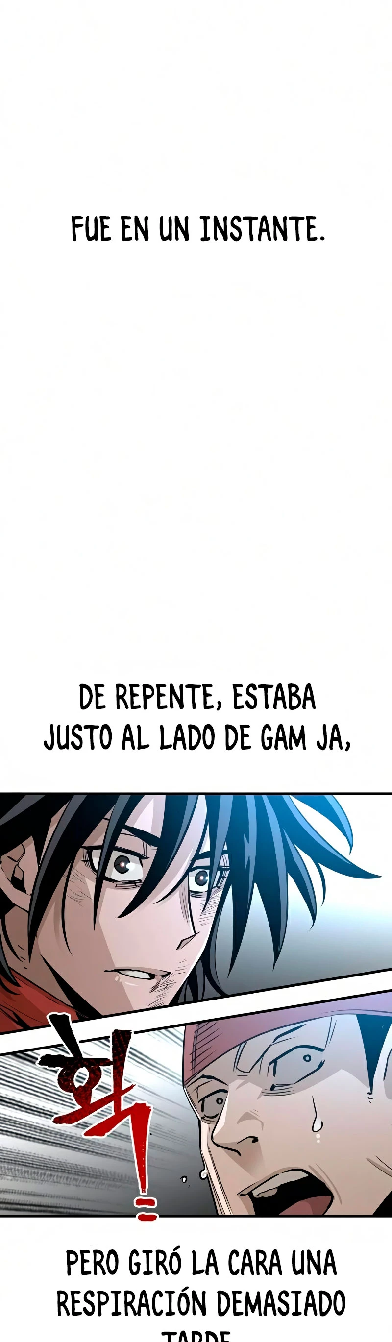 Sistema de cultivo del demonio celestial Capitulo 19 página 82