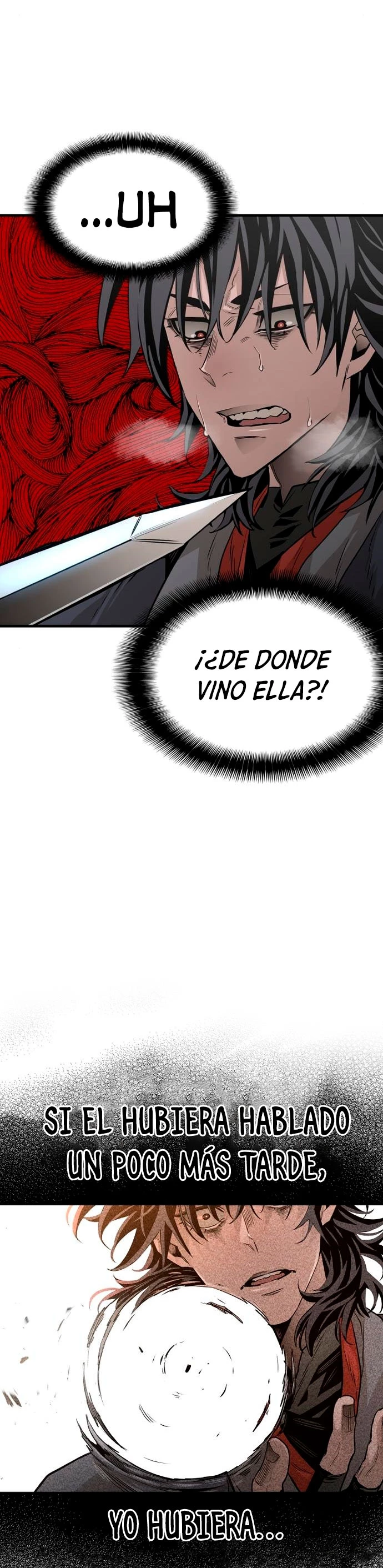 Sistema de cultivo del demonio celestial Capitulo 2 página 10