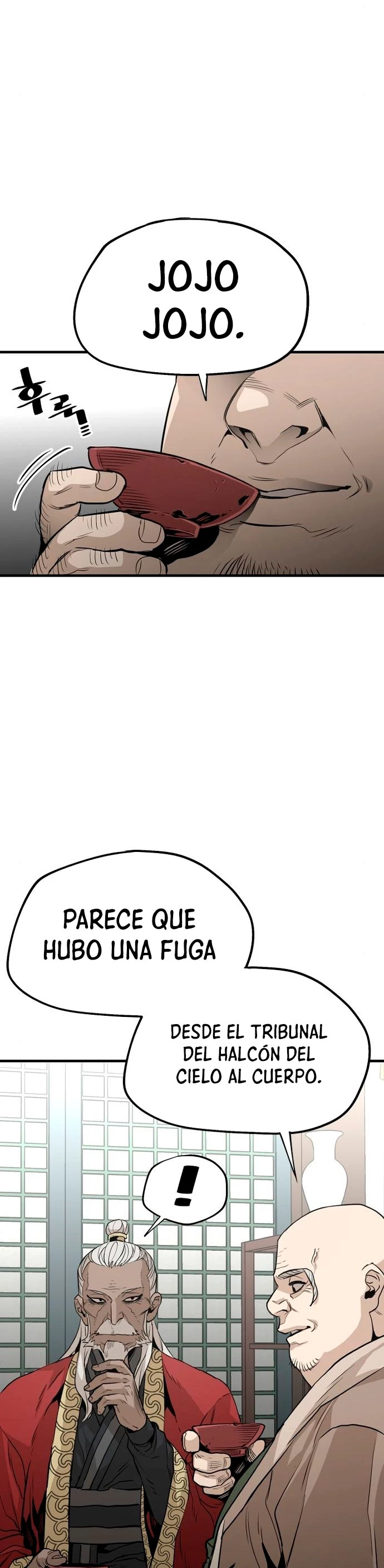 Sistema de cultivo del demonio celestial Capitulo 2 página 22