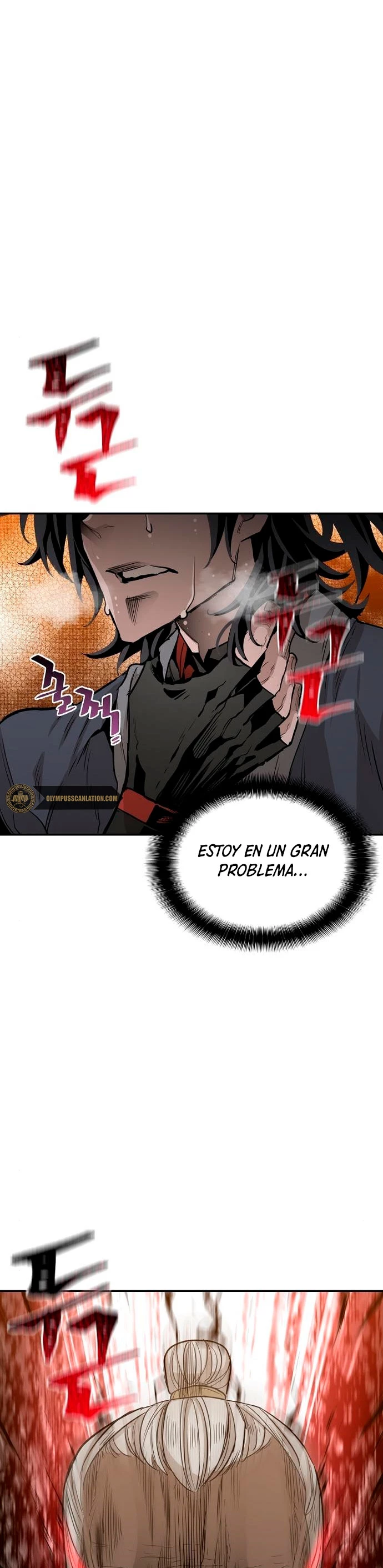 Sistema de cultivo del demonio celestial Capitulo 2 página 3