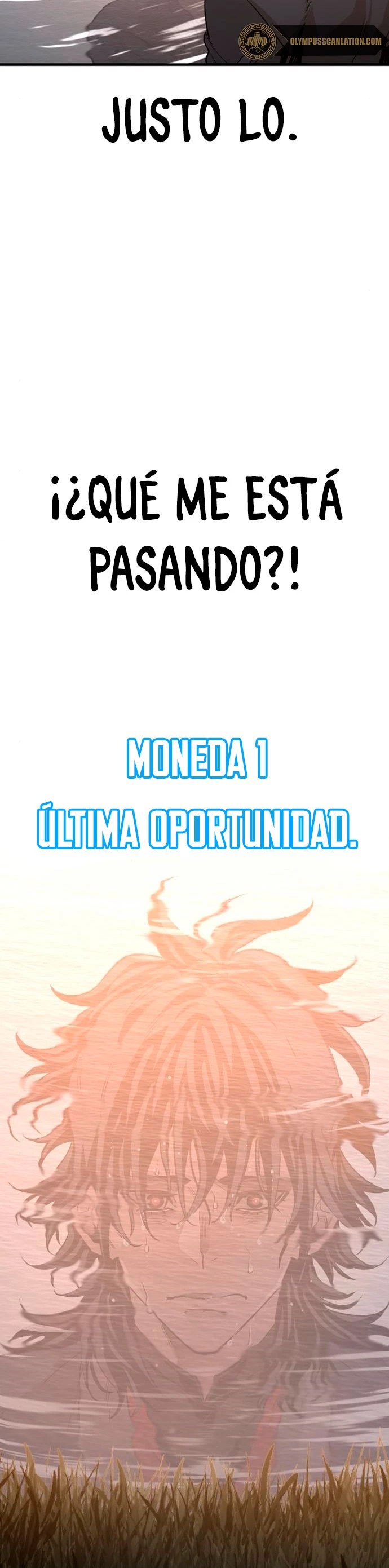 Sistema de cultivo del demonio celestial Capitulo 2 página 34