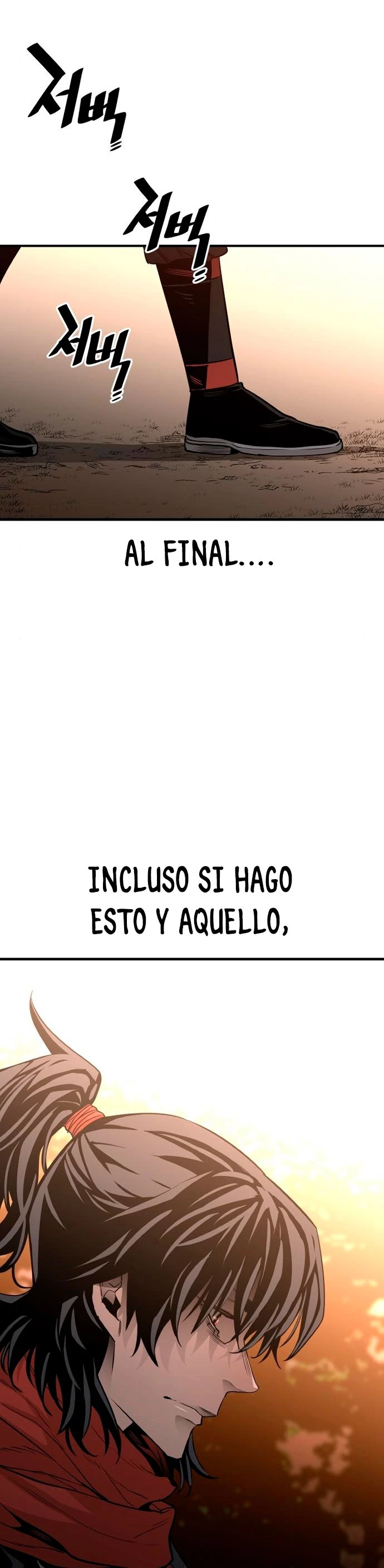 Sistema de cultivo del demonio celestial Capitulo 2 página 41