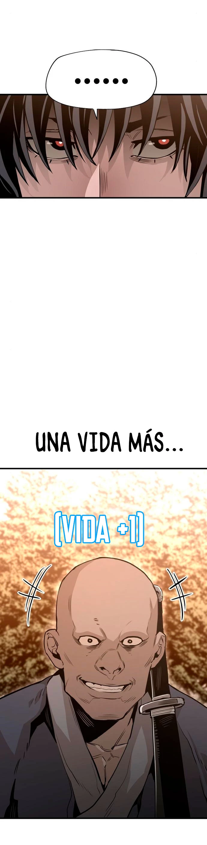 Sistema de cultivo del demonio celestial Capitulo 2 página 44