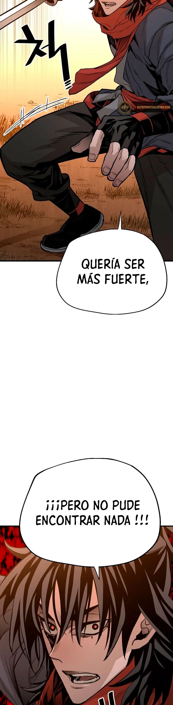 Sistema de cultivo del demonio celestial Capitulo 2 página 59