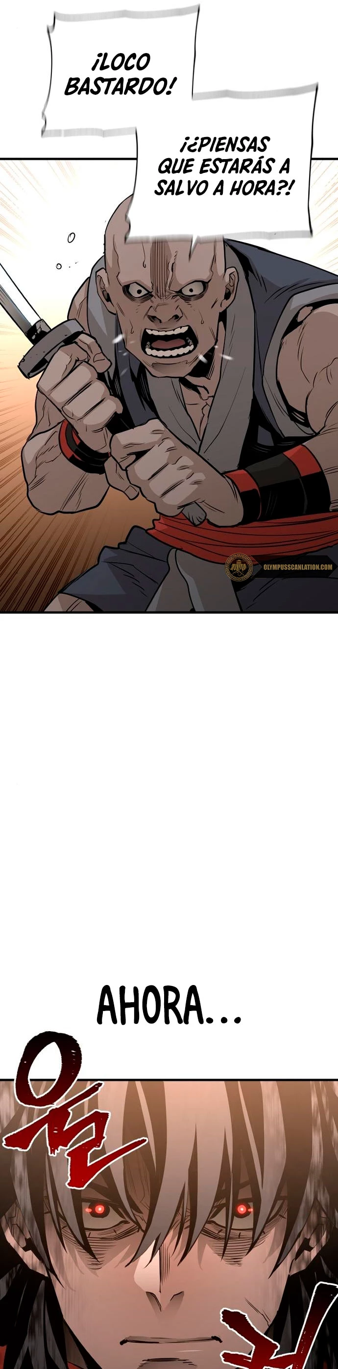 Sistema de cultivo del demonio celestial Capitulo 2 página 63