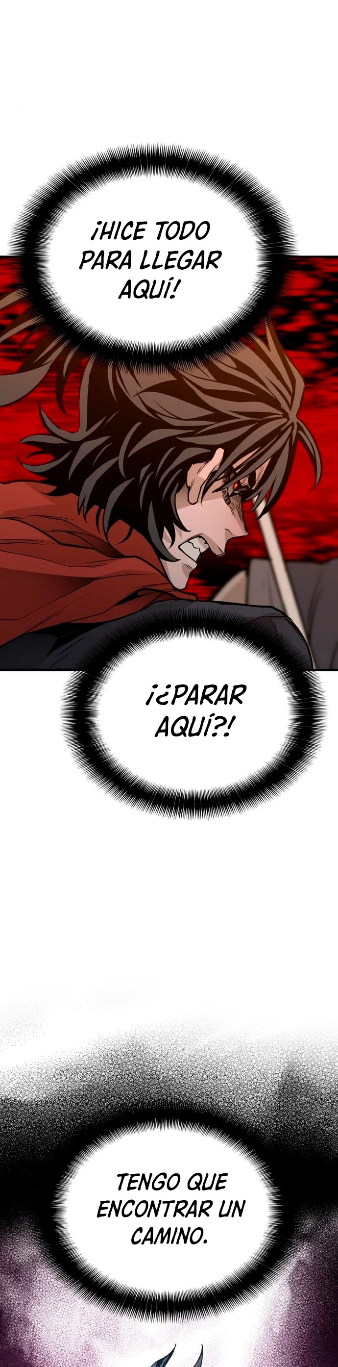 Sistema de cultivo del demonio celestial Capitulo 2 página 66