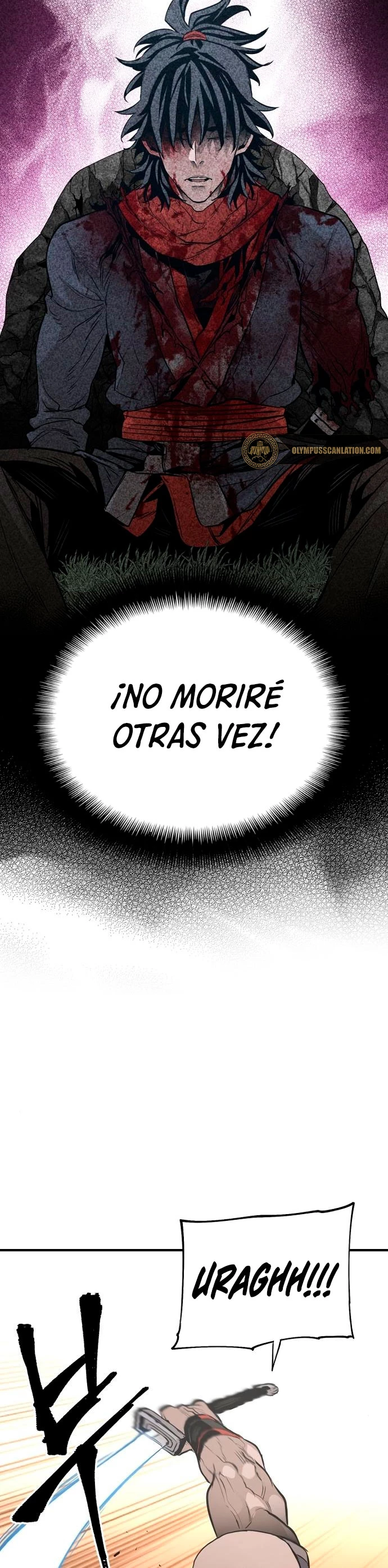 Sistema de cultivo del demonio celestial Capitulo 2 página 67