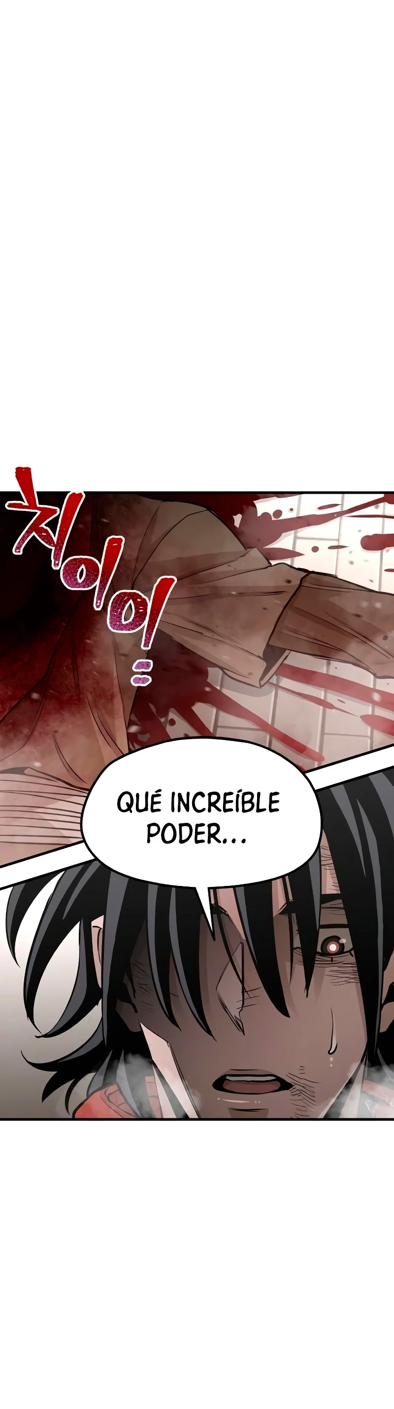 Sistema de cultivo del demonio celestial Capitulo 20 página 13