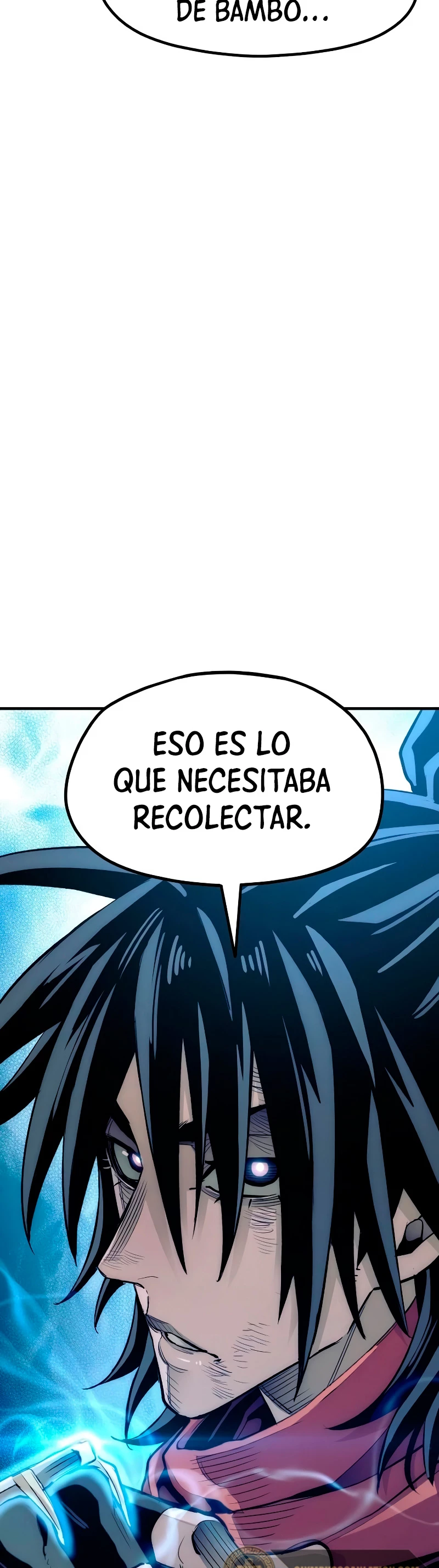 Sistema de cultivo del demonio celestial Capitulo 20 página 29