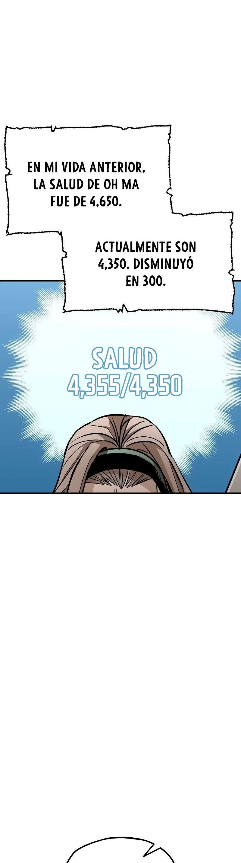 Sistema de cultivo del demonio celestial Capitulo 20 página 60