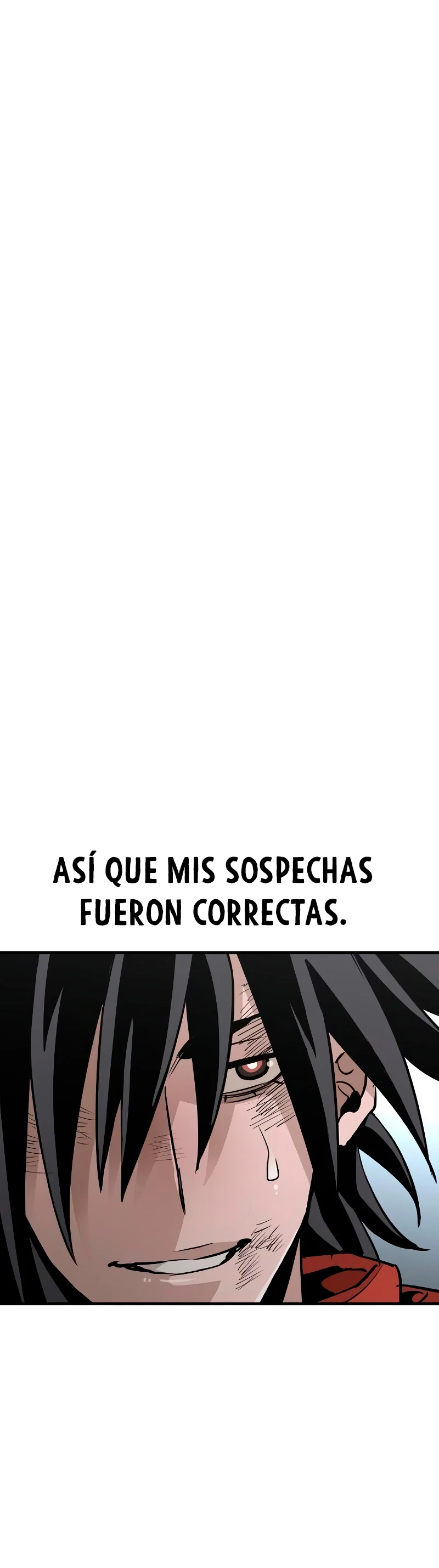 Sistema de cultivo del demonio celestial Capitulo 20 página 62