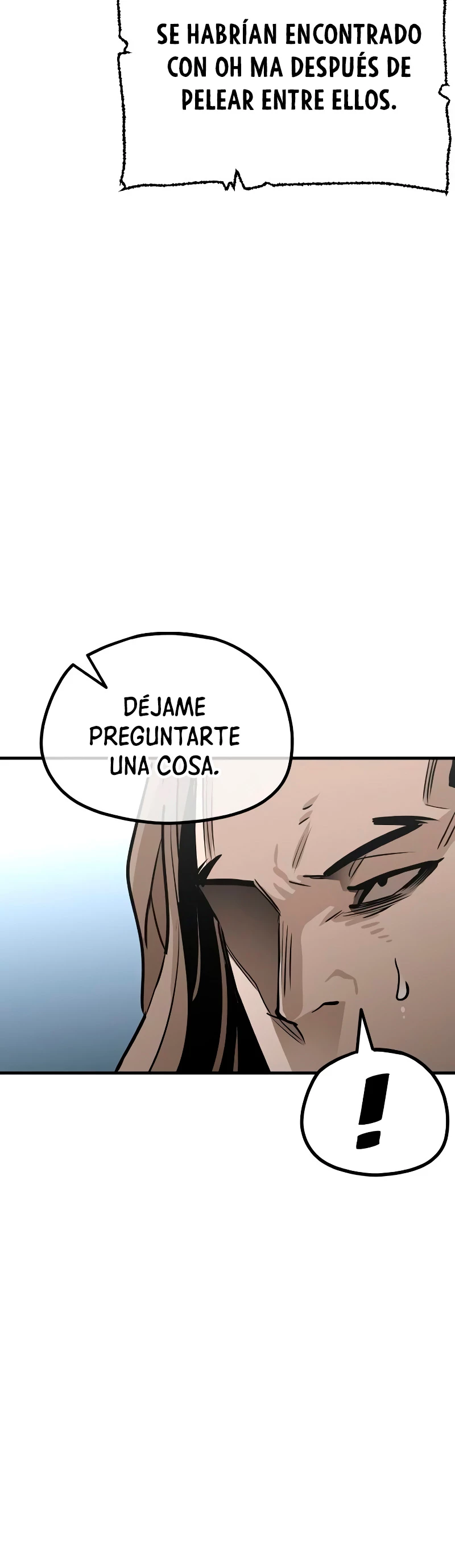 Sistema de cultivo del demonio celestial Capitulo 20 página 64