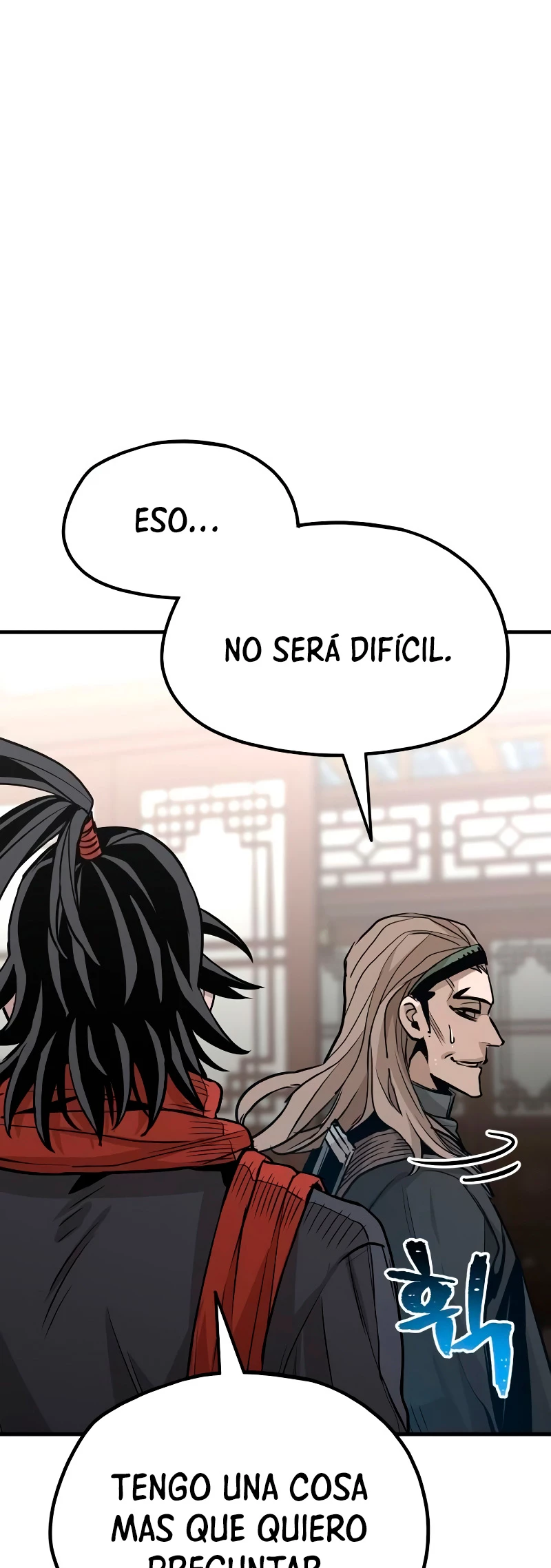 Sistema de cultivo del demonio celestial Capitulo 20 página 68