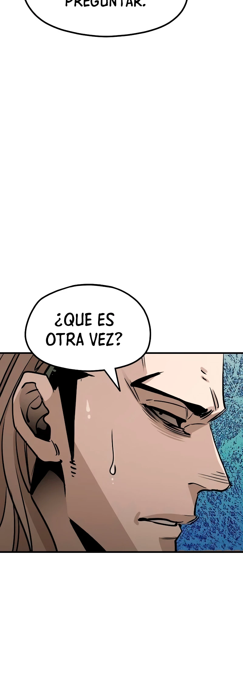 Sistema de cultivo del demonio celestial Capitulo 20 página 69