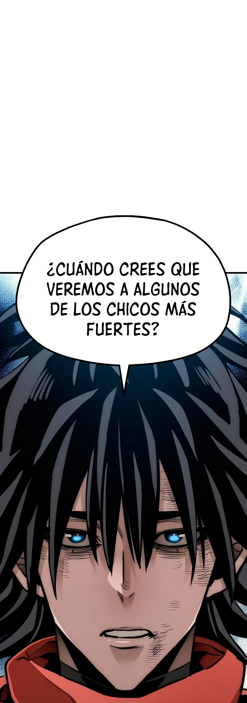 Sistema de cultivo del demonio celestial Capitulo 20 página 70
