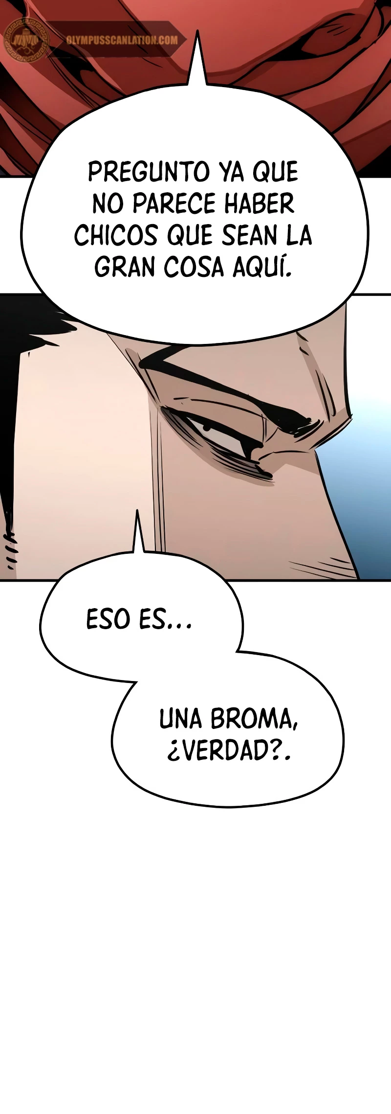 Sistema de cultivo del demonio celestial Capitulo 20 página 71