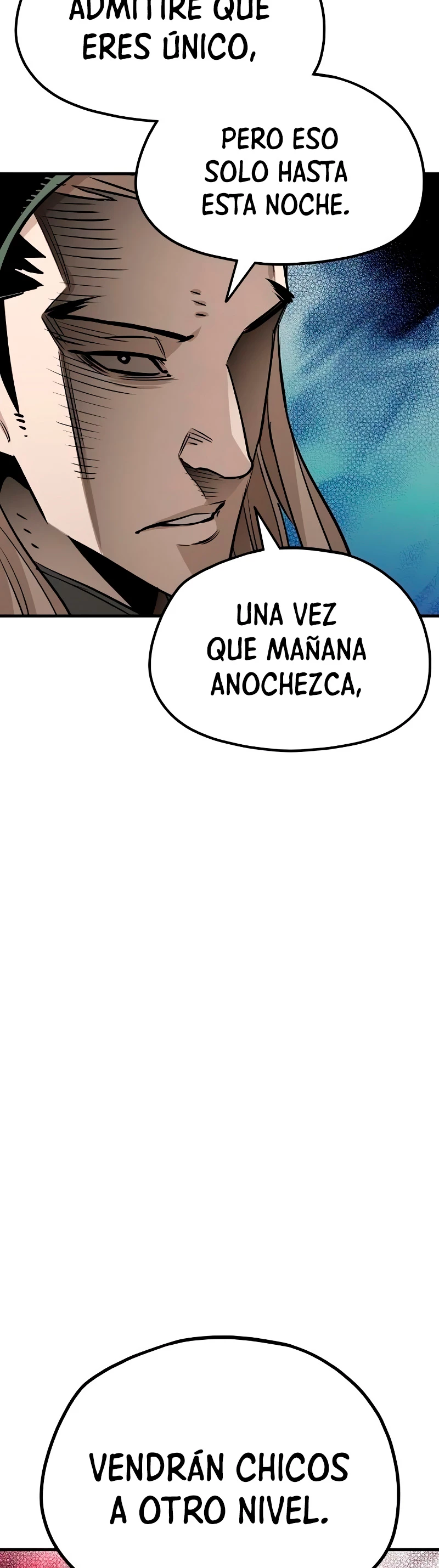 Sistema de cultivo del demonio celestial Capitulo 20 página 73
