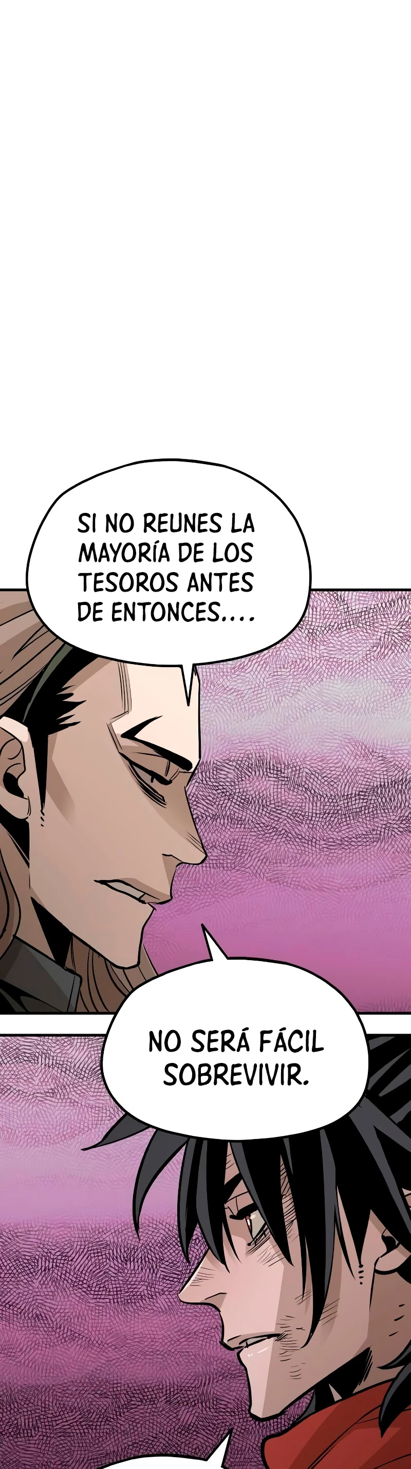 Sistema de cultivo del demonio celestial Capitulo 20 página 75