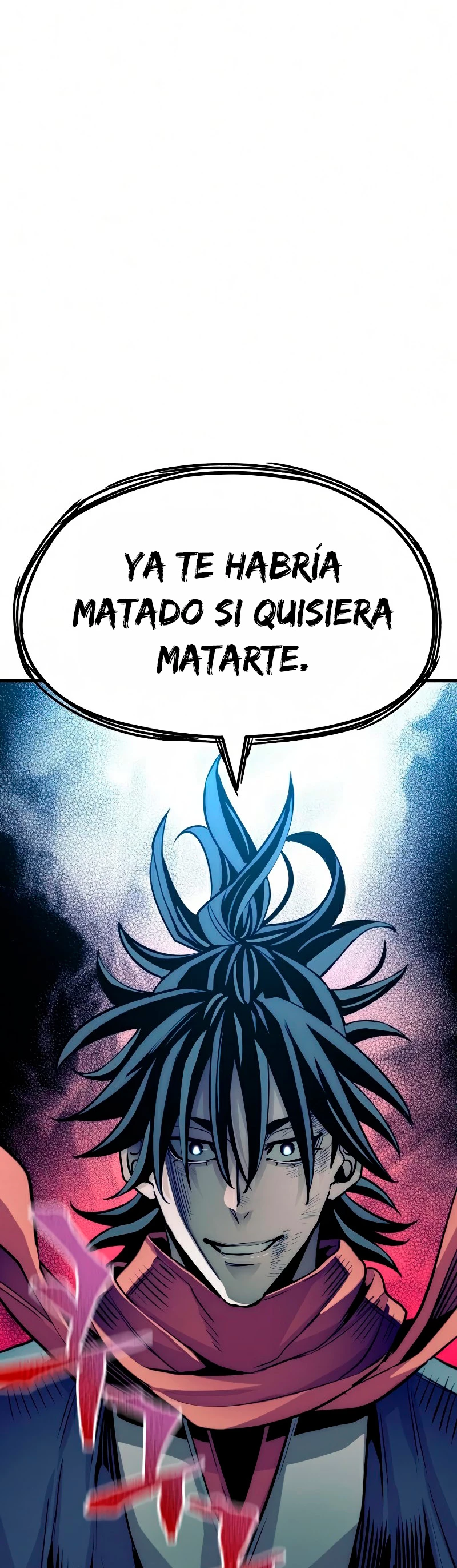Sistema de cultivo del demonio celestial Capitulo 21 página 13