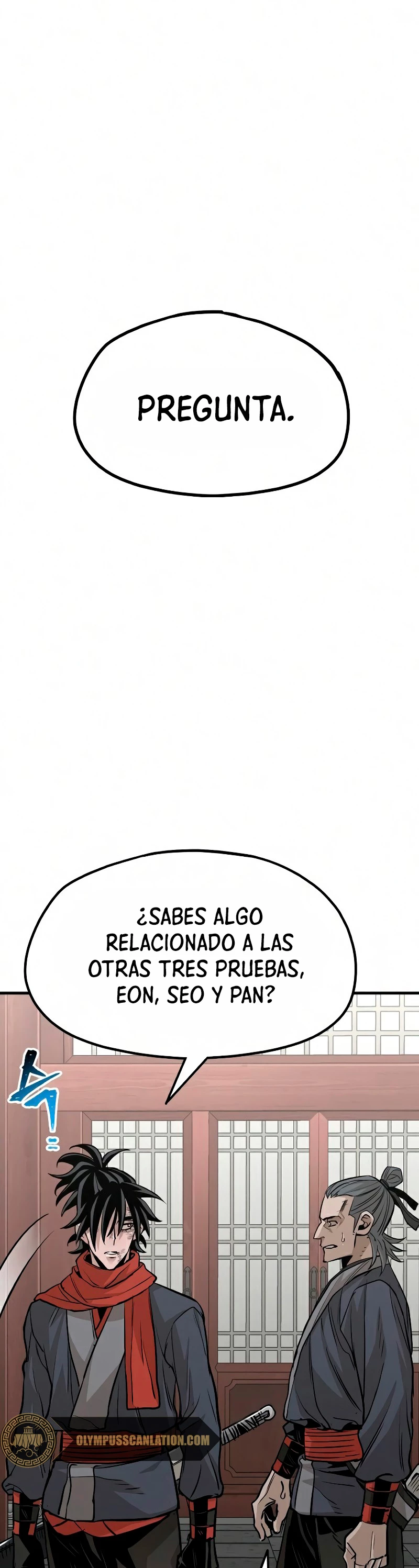 Sistema de cultivo del demonio celestial Capitulo 21 página 27