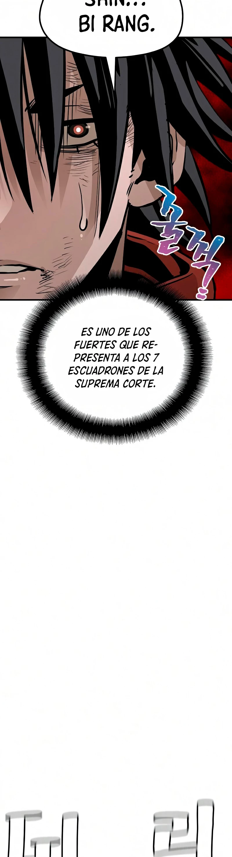 Sistema de cultivo del demonio celestial Capitulo 21 página 50