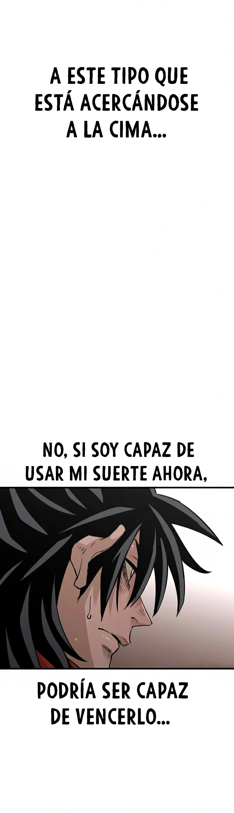 Sistema de cultivo del demonio celestial Capitulo 21 página 62
