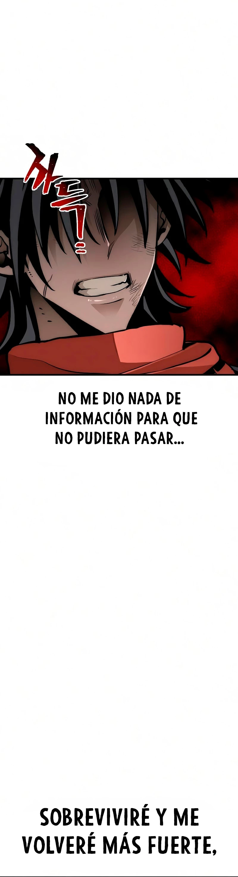 Sistema de cultivo del demonio celestial Capitulo 21 página 70