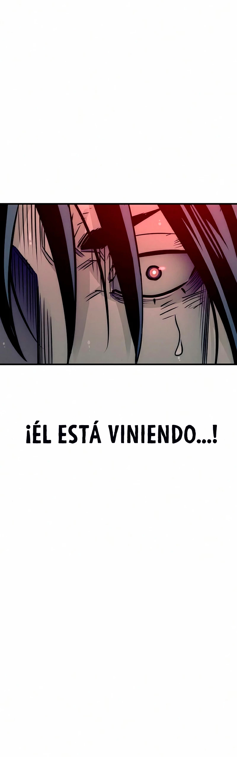 Sistema de cultivo del demonio celestial Capitulo 22 página 100