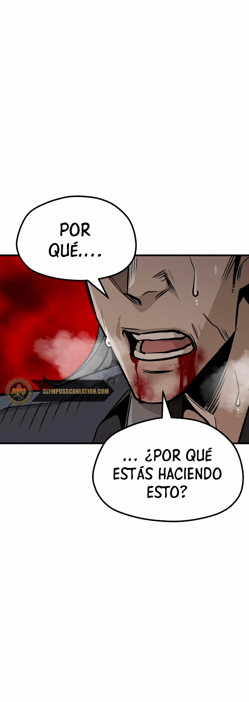 Sistema de cultivo del demonio celestial Capitulo 22 página 13