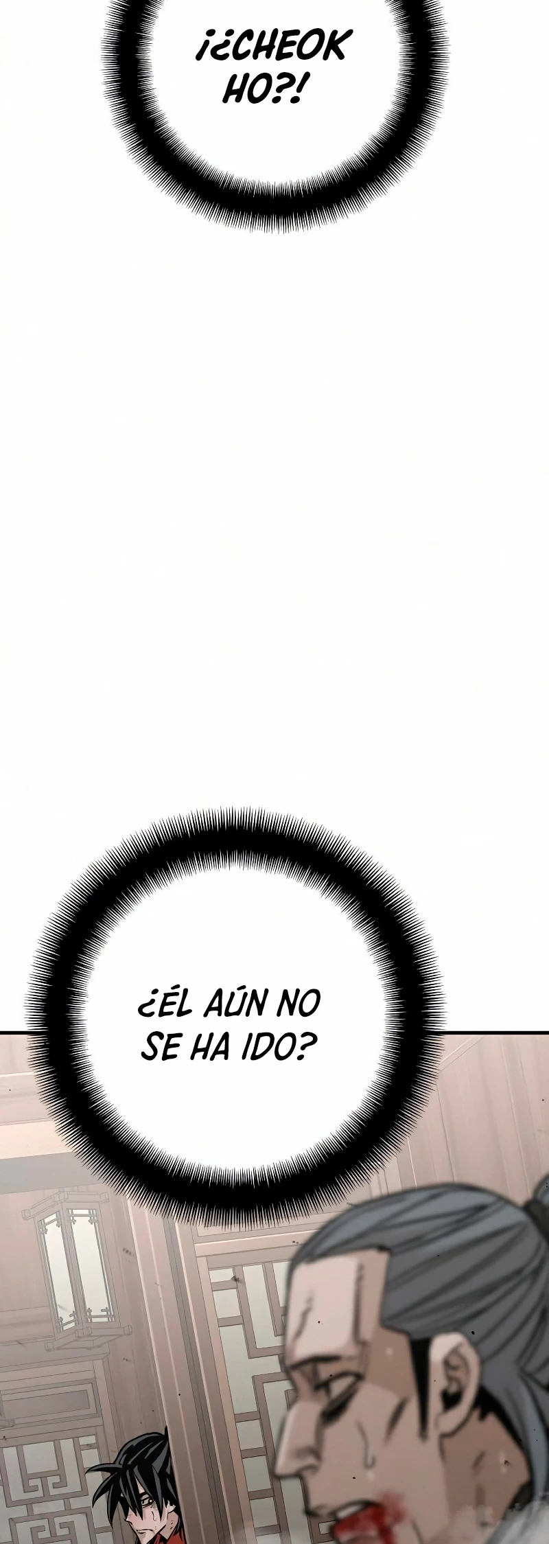 Sistema de cultivo del demonio celestial Capitulo 22 página 15