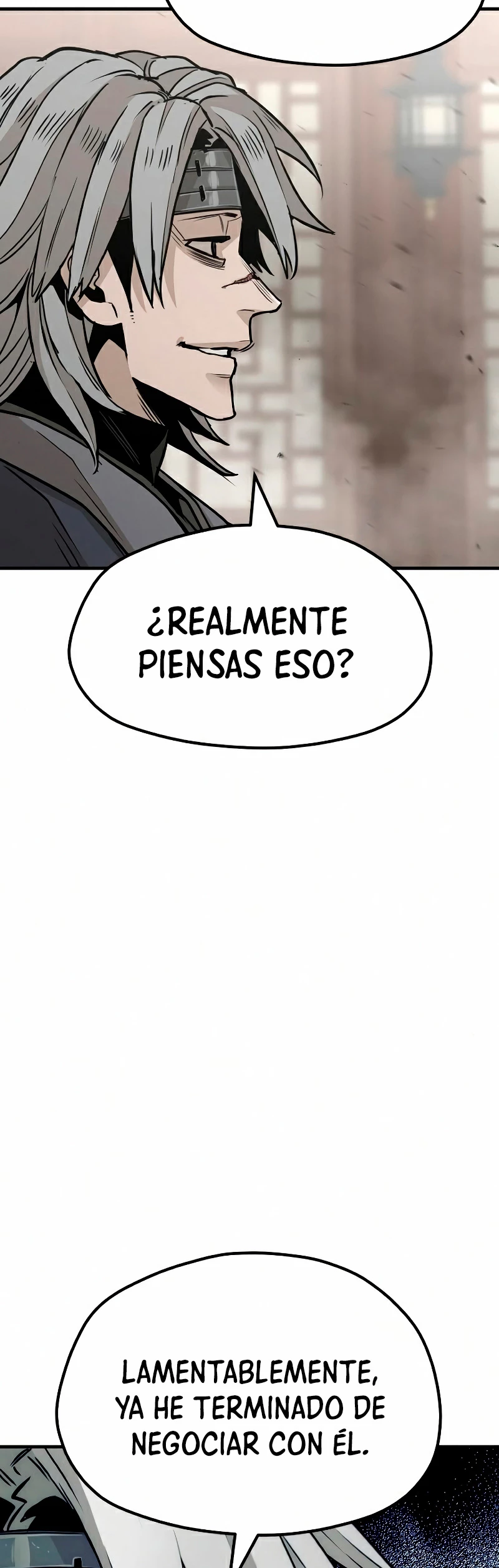 Sistema de cultivo del demonio celestial Capitulo 22 página 21