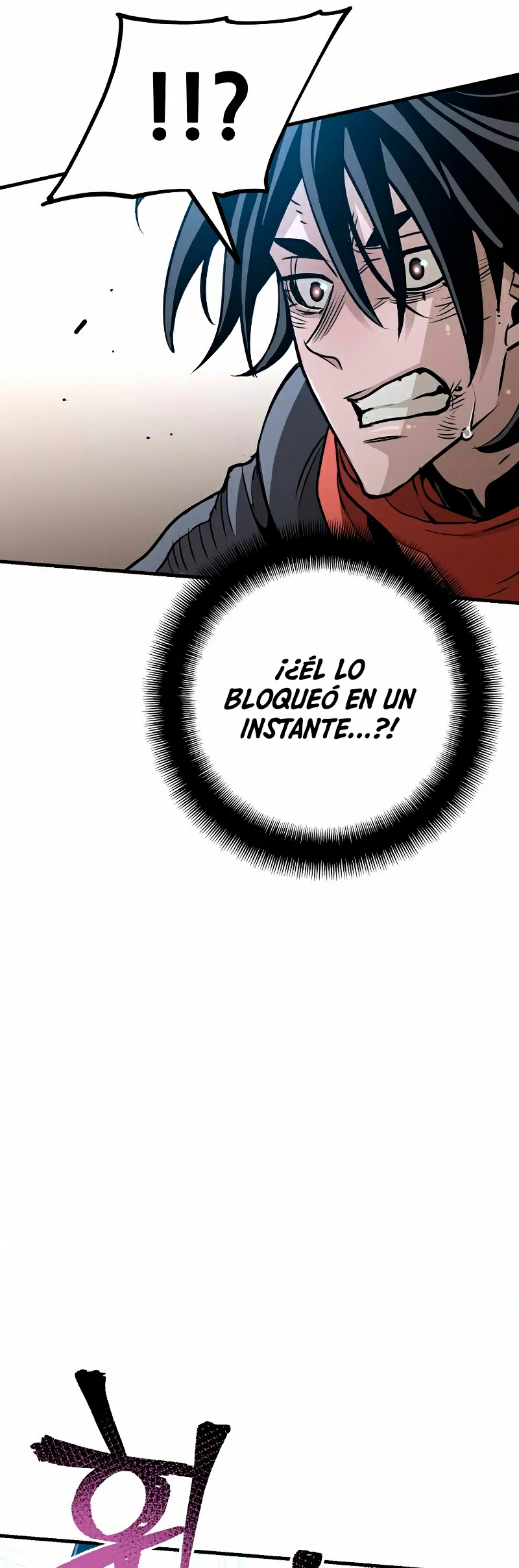 Sistema de cultivo del demonio celestial Capitulo 22 página 52