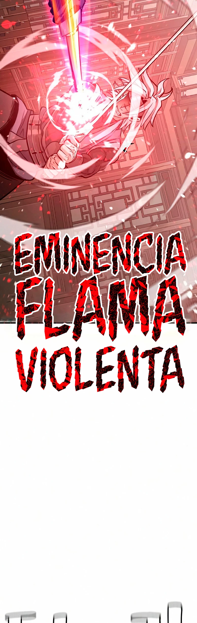 Sistema de cultivo del demonio celestial Capitulo 22 página 58