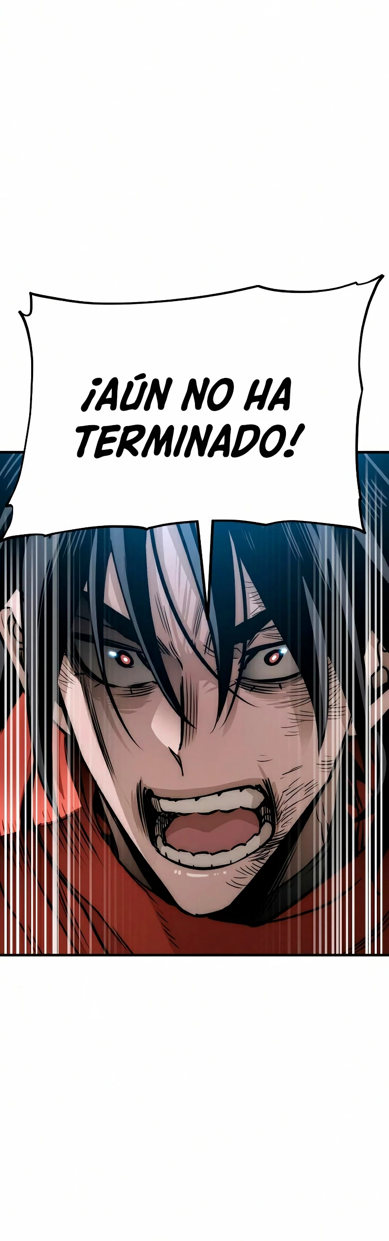Sistema de cultivo del demonio celestial Capitulo 22 página 74