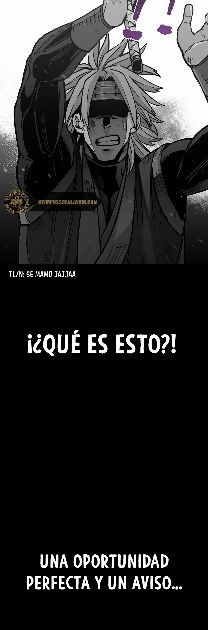 Sistema de cultivo del demonio celestial Capitulo 22 página 86