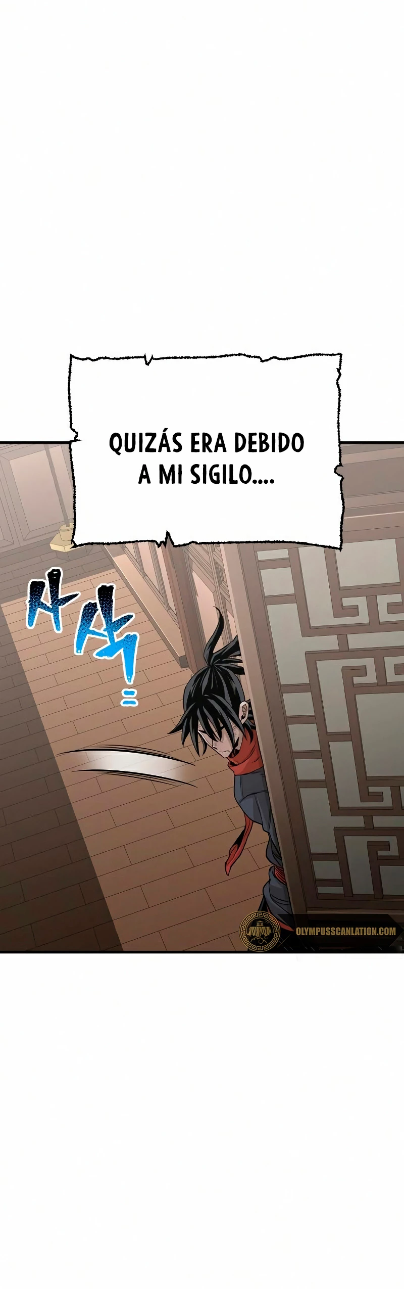 Sistema de cultivo del demonio celestial Capitulo 22 página 9