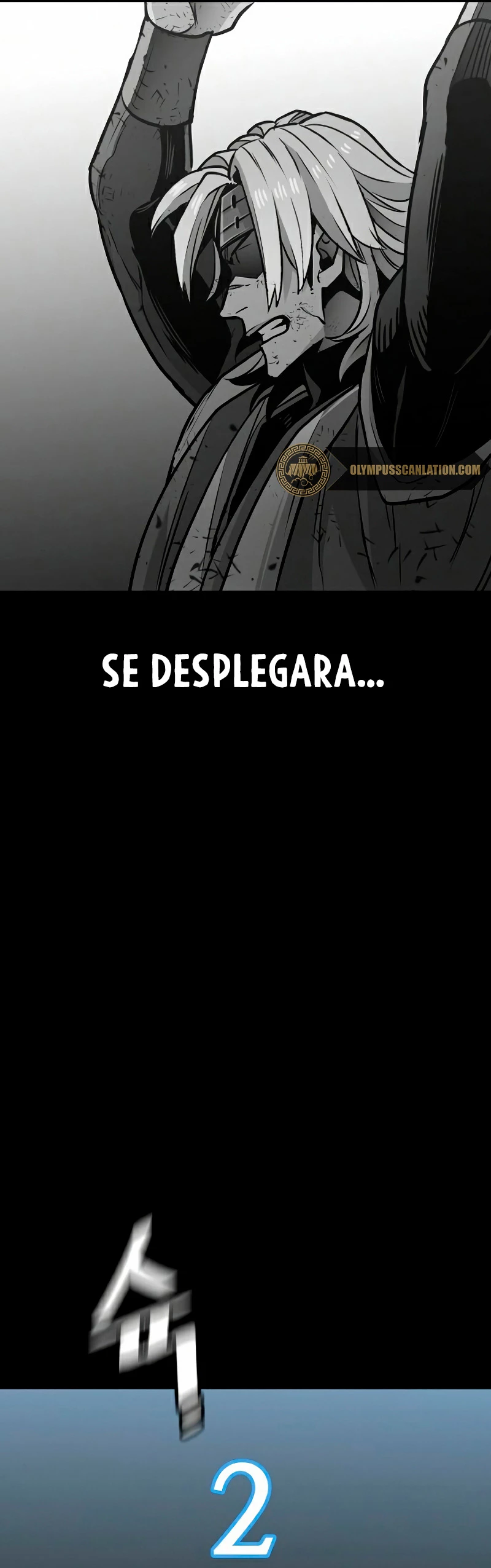 Sistema de cultivo del demonio celestial Capitulo 22 página 92