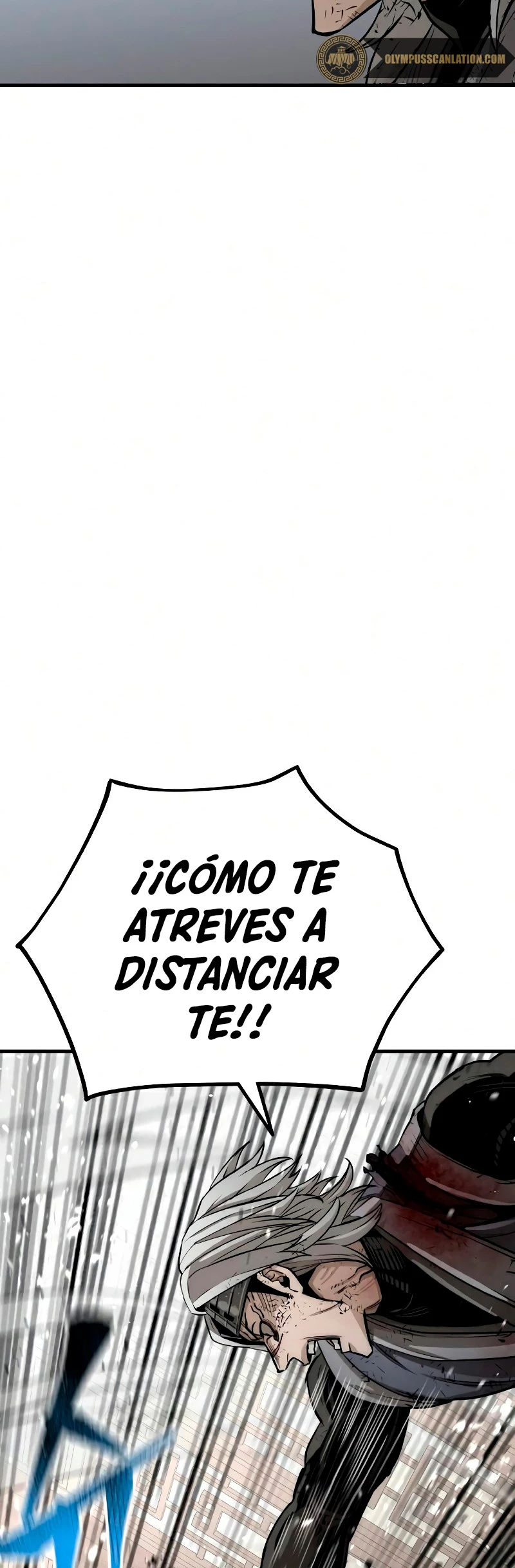 Sistema de cultivo del demonio celestial Capitulo 23 página 36