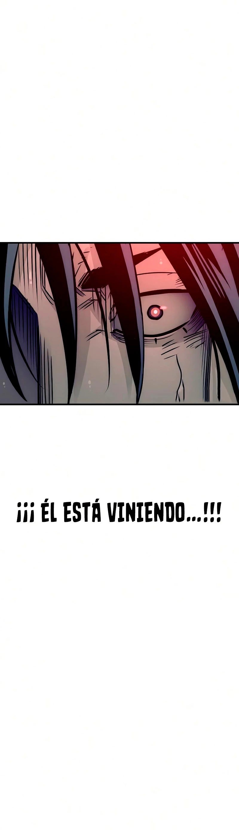 Sistema de cultivo del demonio celestial Capitulo 23 página 4