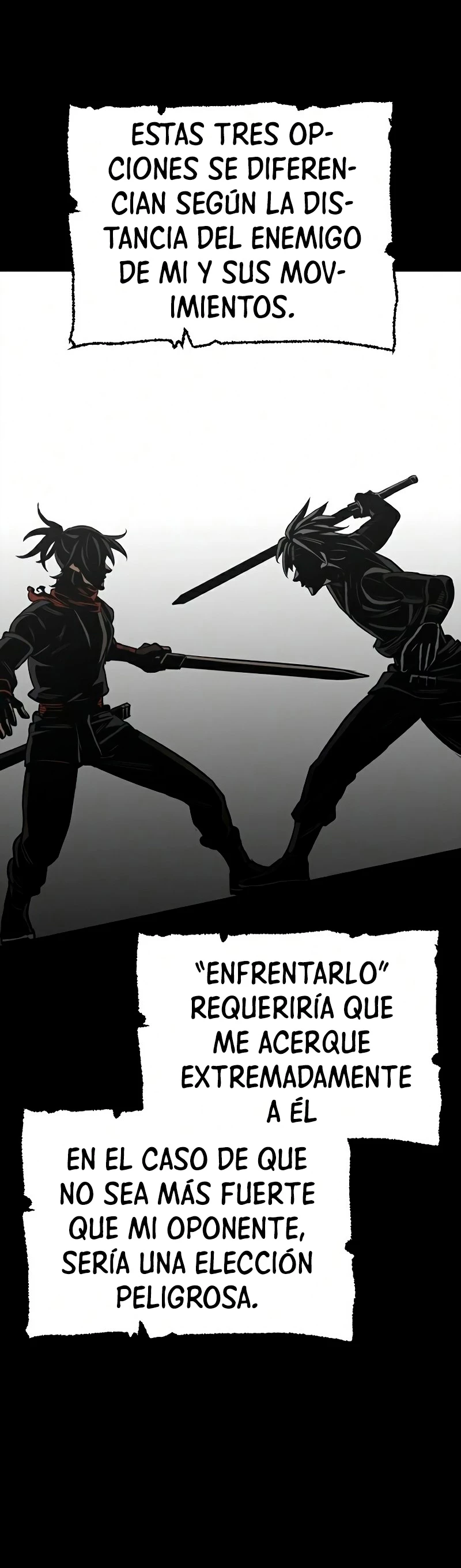 Sistema de cultivo del demonio celestial Capitulo 23 página 49