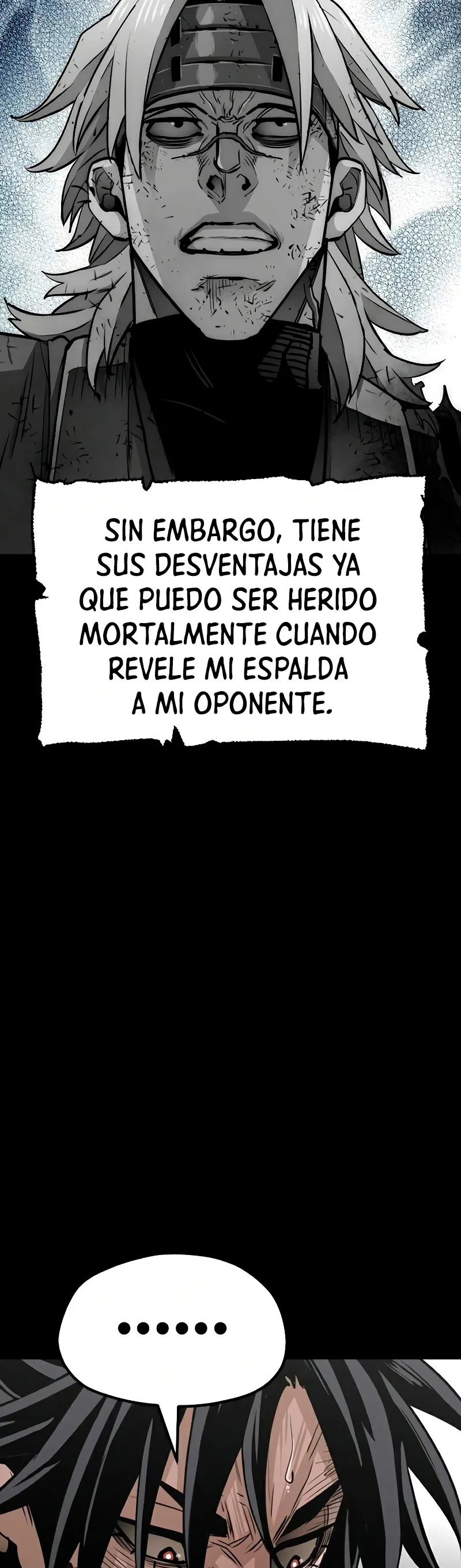 Sistema de cultivo del demonio celestial Capitulo 23 página 51
