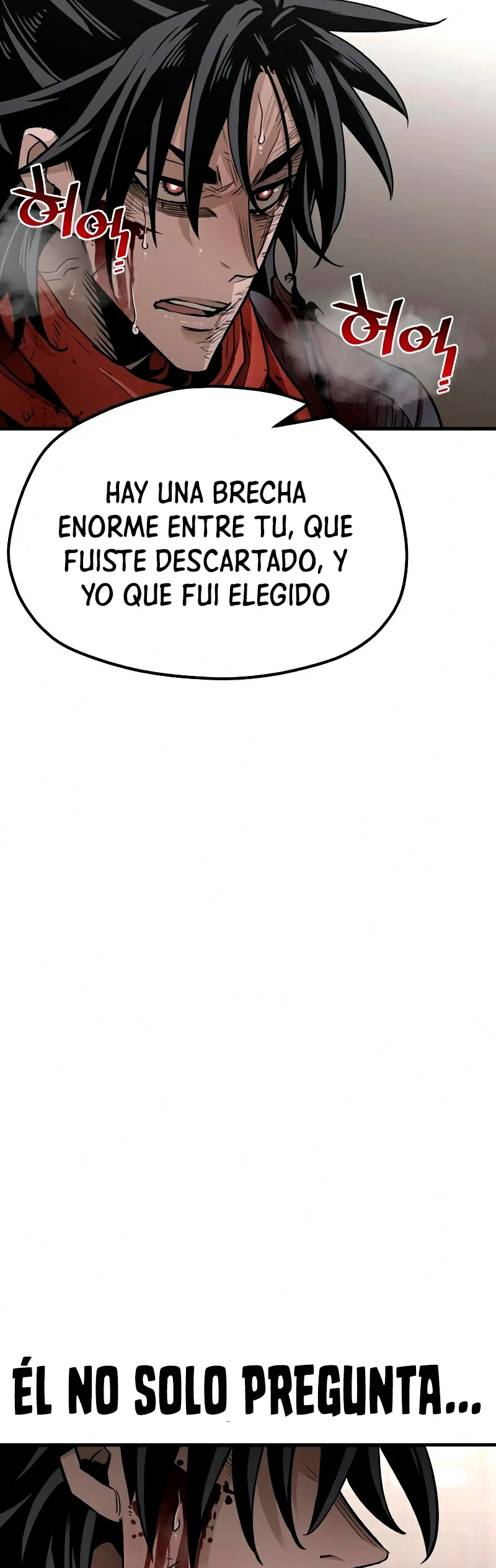 Sistema de cultivo del demonio celestial Capitulo 23 página 62